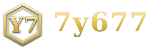 7y677 logo