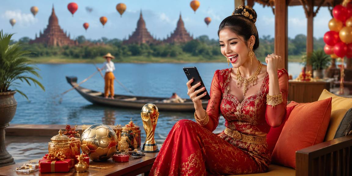 7y677 အပ်ပလီကေးရှင်းမှာ ဘာတွေ ရှိတယ်