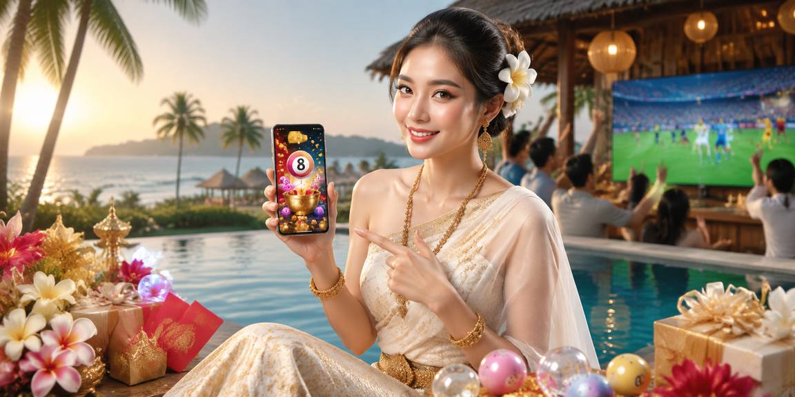 7y677 အပ်ပလီကေးရှင်း ကူလုပ်ခြင်း အဆင် သုံးခု